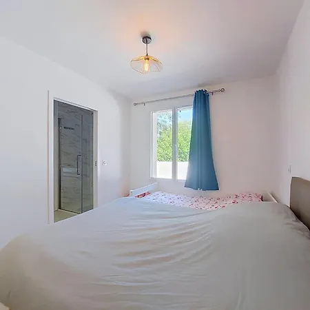 Carin'et By Interhome Casa vacanze