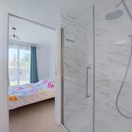 Casa vacanze Carin'et By Interhome *