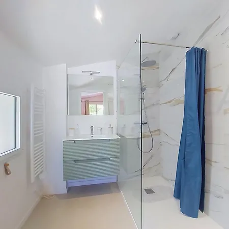 Carin'et By Interhome